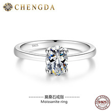 �W���羳���u���s�r�ЙE�AĪɣʯ荽�߼���S925���y��ָ�������l