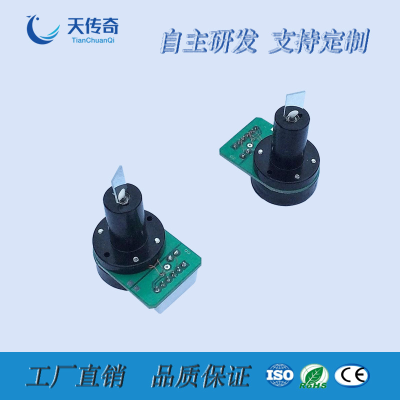 ����ֱ���� SLA3D��ӡ����ɨ���񾵹�̻�����Լ۱ȸ����˷�