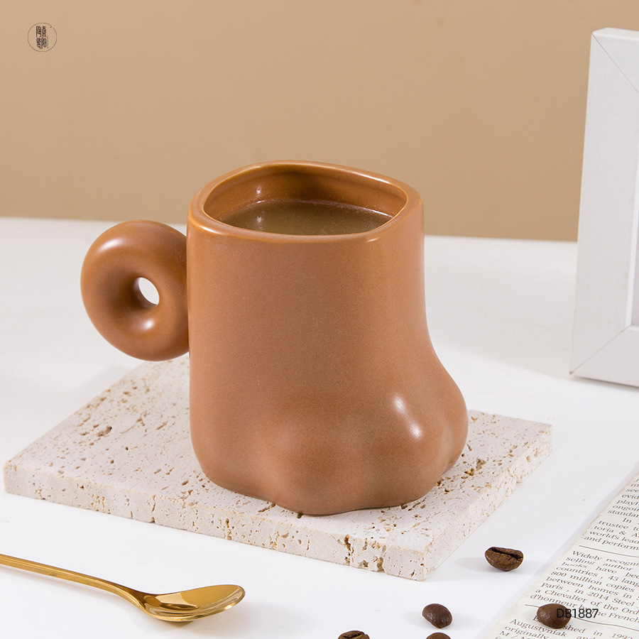 ���ƿ羳èצ�����մɱ�����ֵͨ�ü��ô�����Կɰ����˱�ins��