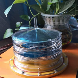 LED集鱼灯;砧板、菜板;商用吊线灯