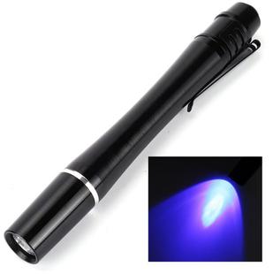 ����P���P�A�����Ͷ๦���Ϲ���nīˮ�z�y395nmUV�P�����Ͳ