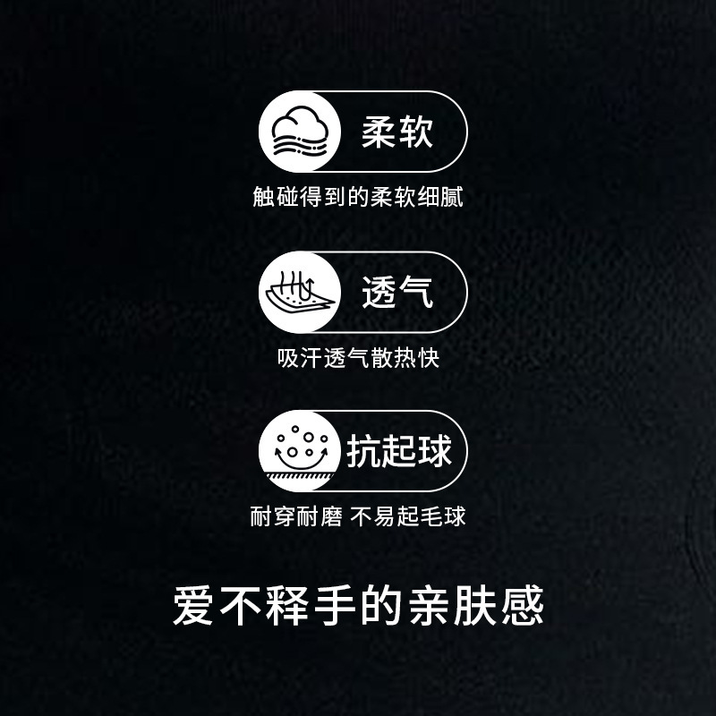 ヨガ長袖Swiftly Techスポーツtシャツランニング長袖通気性フィットネスウェア屋外ヨガウェア上着|undefined