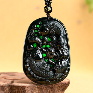 ��Ʒ��Ȼī��a؛����~����������ʯ�������������Ů���������l