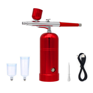 ���S���l�������������aˮע���Ì���߉�ˮ���x�������P���T�C