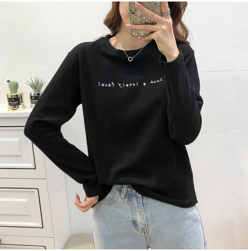 11_O1CN013tnLCR1sorMmV2KCM_!!3