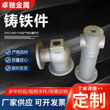 �T�F��ë���T����Ĥɰ���F�T�F�� ��ɰ��ī�T�F�� ���F ɰ��