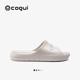 COQUI��ȤEVA������Ь��Ůʿԡ�ҷ������ϼҾ��҃�2026�ļ��¿�