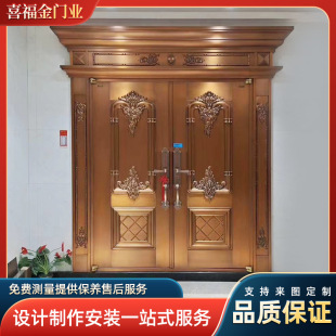 �~�T�e������T���I�T�M���T���T�p�_�T���P��T�����T�X�T����