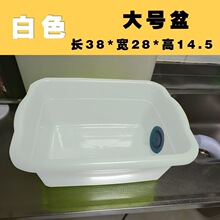 ����ˮ�N���Ӻ�����ϴ����ˮ�R�rϴ���ϰѳ�ϴ���谲�b����ˮ��