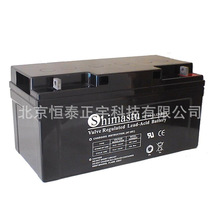 Shimastu늳NP38-12 12V38AHyʽܷU늳  UPS