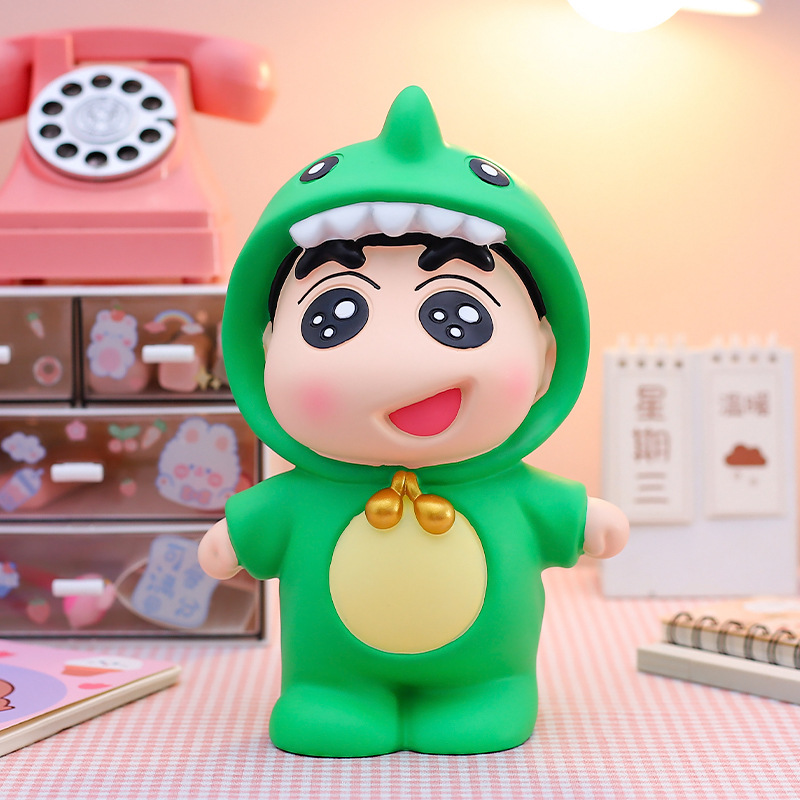 1063-22 그린 L사이즈