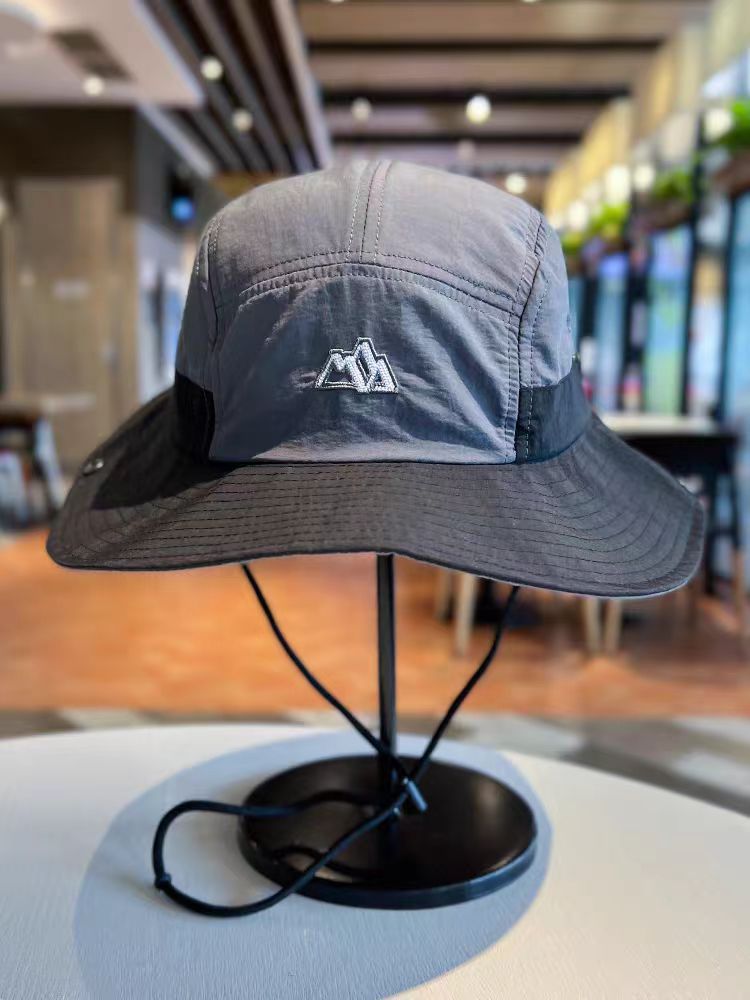 0596d8ebaf62a8fc1d002cdf3d20f7