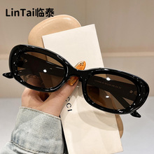 ̫��RYCV045���Գ���ƫ��ī�R�͹ŚW���������̫��R�@����Ů��