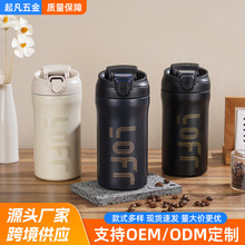 �¿���ʽ���s�p��ȱ�304���P䓱��ر���yʽ܇�d�������S�б�