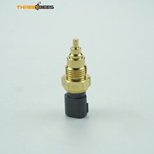 ˮ�؂�����8342-01250 �ضȂ��������Ͱl늙C����ض��_�P