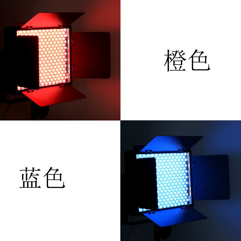 Фильтр камеры цветной пленки LED вспышка цветная пленка 30 см11 цветная пленка и телевидение специальные эффекты съемки фон фильтр цветная пленка