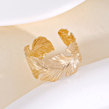 �W���r�н�ɫ���~�_�ڽ�ָ�͹Ź�ˇ����С���OӋ���F����ָ�����