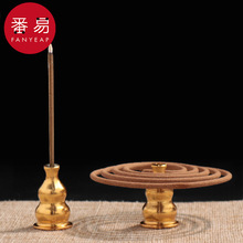 -10Y���]/10Y���AA1R50-�������J���΃��þſײ�U�⾀��P