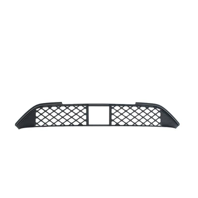 net, dust-proof, insect-proof, and lint-proof, front — Automobile anti-insect net