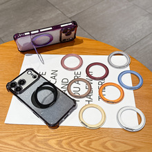 �¿����l360&deg;���Dȫ�X֧�cָ�h��֧���֙C��y���������֙C֧��