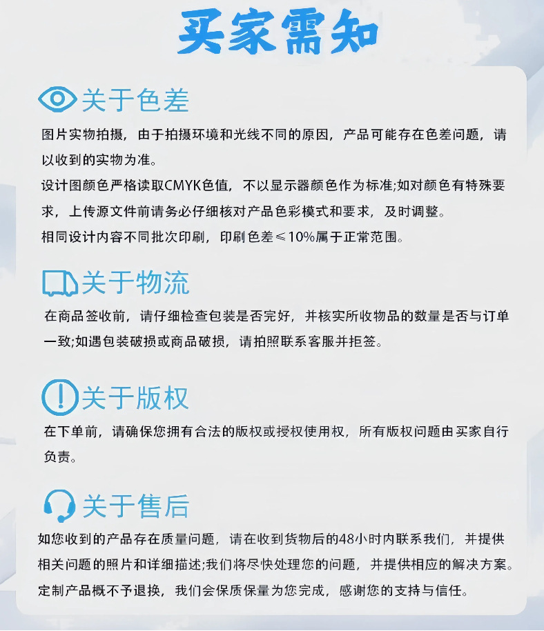 b3fee2db46ffb56cae9d17853d54ee