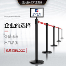 һ�׾��ڗU���侀��s�����x�����ڎ������P��y������o�ژ�