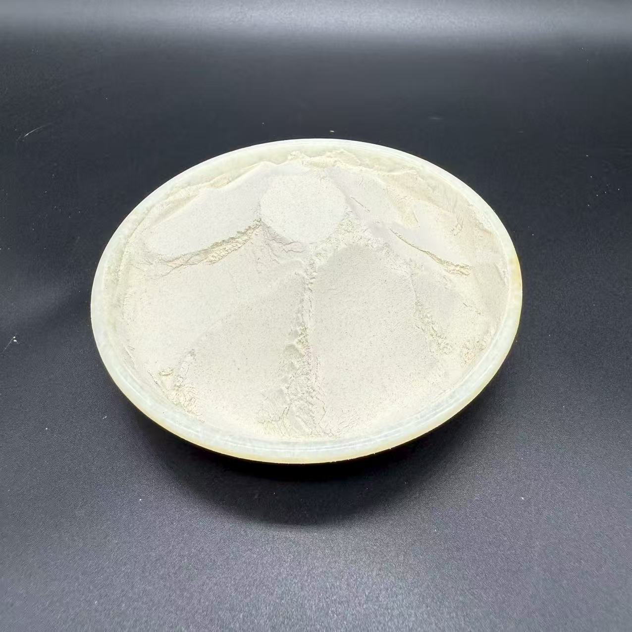 Turtle Shell Powder Bie Jia Fine Ground Chinese Herbal Powder 500g Traditional TCM Ingredient key features