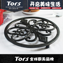 �Р�˹�T�F���Ứ�|�������C�F�|�´���F偌��û��͉|�o�T�ӟ�|