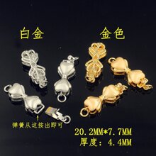 �~����׽��ɫ���ΐ��ď��ɿ��B�ӿۿ���DIY������Ʒ���