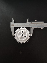 �[���L�ȟ���� ������L���X݆���ȟ��X݆Ƭ֧�� ���~���b�ݽz