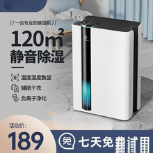 ����o������ɳ���C����һ�w���Ɣ��@�����������҃�