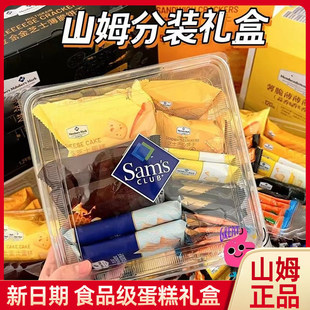 ɽķ��ʳ���bɻ��}�K�����ౡ��ڽ����¶ţ���W���ֶY��