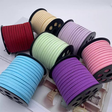 diy�ֹ�Ƥ�K 5mm���n���q¹Ƥ�K�p��q��Ƥ�K ����朾����K
