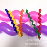 Винт, воздушный шар, игрушка, оптовые продажи, 5 грамм