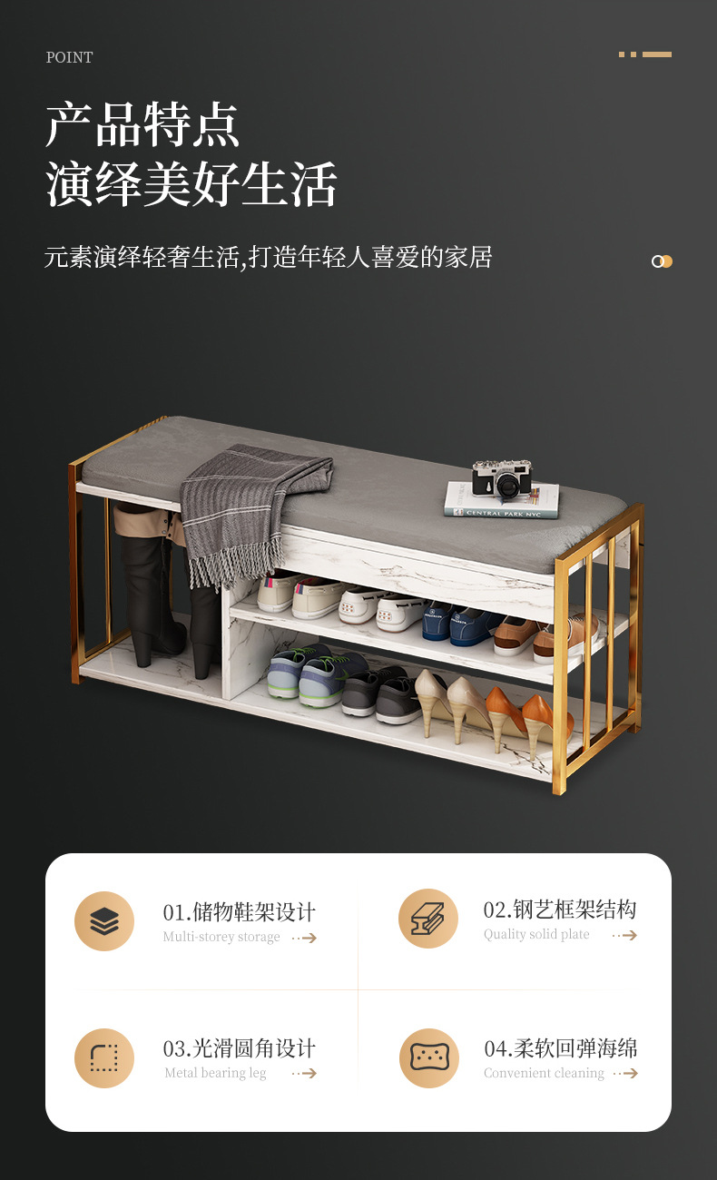 详情图片_06.jpg