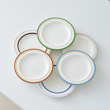 ���װס����l��߅С�˱P5.9/6.8Ӣ��»��մɜ\�Pˮ�����c�P�ǵ�