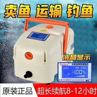 �����C�늳��u�~�����������B�~�����Ã��ó��������C