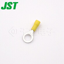 �񻶼�FV0.5-5(LF)��ӦJST���������ֻ�