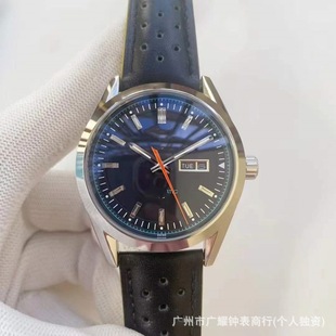 �u�����C������е���ք�늄�������R���ϰl�l�S�޹������z������