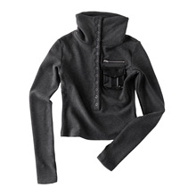 ��ʽ��˸��I��ë�q�L��T��Ů�����̿��@�ݼӺ�ů�����2025��