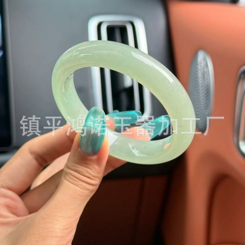 O1CN01ej5huP1PmvG09Qw5U_!!2206789971884-0-cib.jpg?__r__=1751201314614