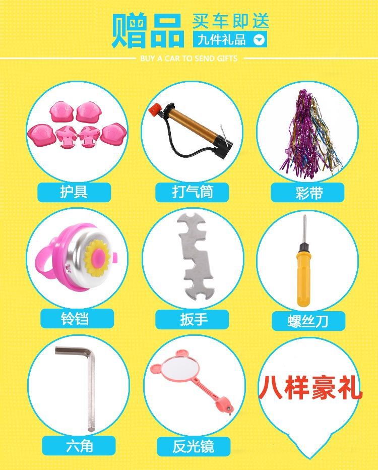 hGyTgvKjy9T/JMf1cqccinKfHS9rm4nPvN6e