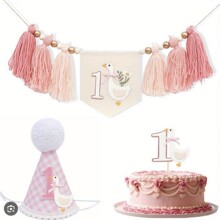 �R���¿ͯë�������������� �ɐ۰��Z���Ӹ��_�ΙM�������Ɍ�