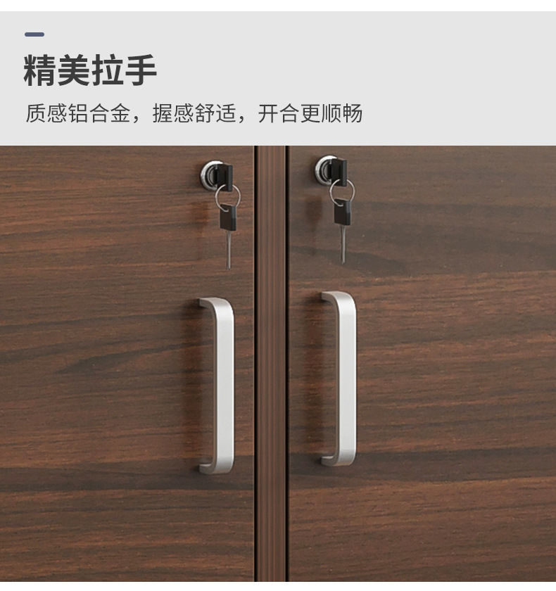 af621e0e-fff9-407c-8b16-8f8acebd81ee.jpe