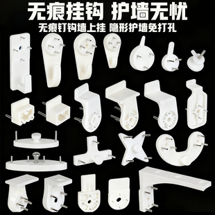 �����ڒ�o�ے��h�o����[�Π�ᔻ鼆��ʮ�ֽ���Ƭ�쮋�h������