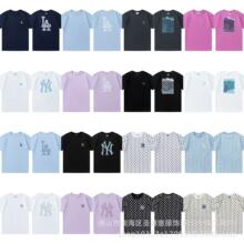 26ss�羳��óMLB��Ʒ���¿��ļ��������Բ��������аٴ���ŮT��