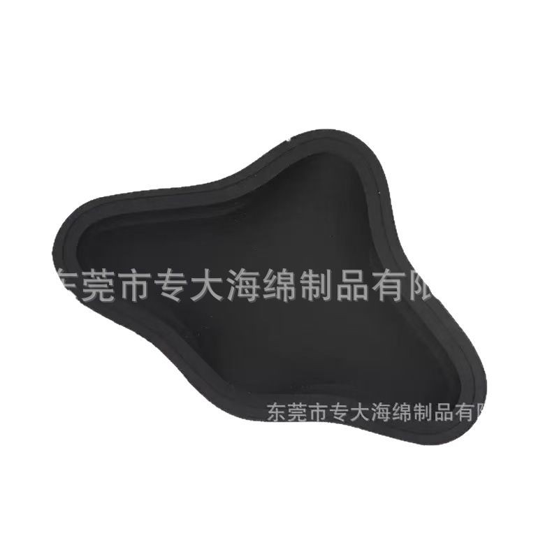 2025-04-14 12:02:05.jpg