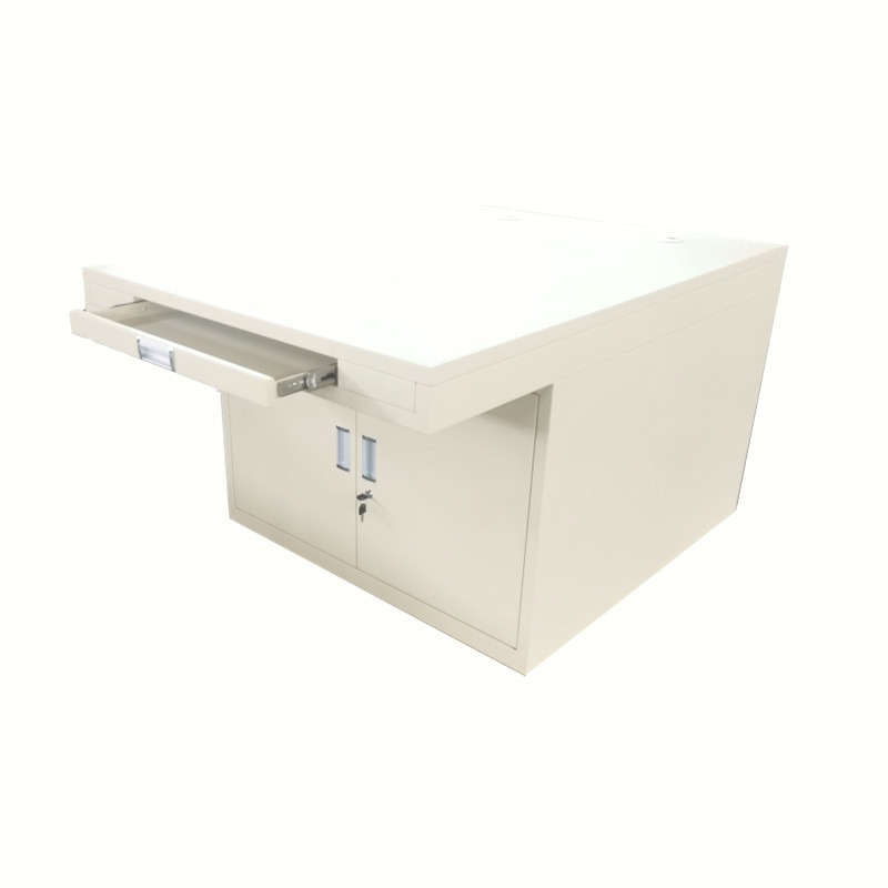 ���Ҷ��ƶ���SWT-512�Ǳ�Ӻ��ɫ����̨����ʵ���ҶԿ��Ų���̨