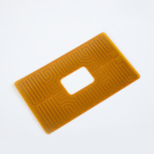 �ӟ�Ƭ�񼈎ź�PI늟�ĤFPC늟�Ƭ����늟�Ĥ���֌�늟�Ĥ