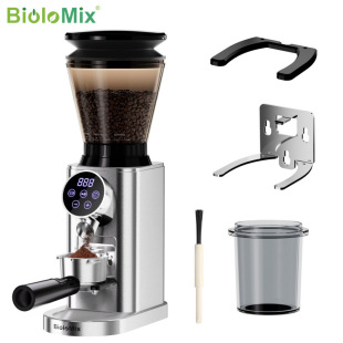 �����Fĥ늄���ʽ�����|��ĥ���C��ĥ�C�ּ����{��CoffeeGrinder